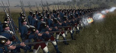 empire total war mods steam workshop|DarthMod Empire for Empire: Total War .